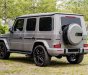 Mercedes-Benz G63 2021 - Chất lượng còn rất mới