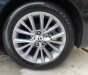 Toyota Camry   2.5 Q 2017 - Toyota camry 2.5 Q