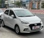 Hyundai i10 2018 - Hyundai 2018 số sàn