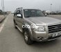 Ford Everest  Everet sx 2008 máy dầu số sàn. zin nguyên bản 2008 - Ford Everet sx 2008 máy dầu số sàn. zin nguyên bản