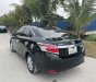 Toyota Vios 2013 - Xe một chủ từ đầu, không dịch vụ