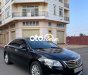 Toyota Camry Bán xe  2.4G sx:2010 đăng kí lần đầu 2011 2010 - Bán xe Camry 2.4G sx:2010 đăng kí lần đầu 2011