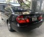 Toyota Camry 2003 - Tiết kiệm xăng