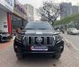 Toyota Land Cruiser Prado 2018 - Siêu đẹp