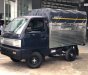 Suzuki Super Carry Truck 2022 - 550kg - Ưu đãi 30tr combo quà tặng