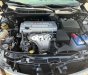 Toyota Camry  2010 2010 - camry 2010