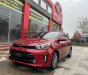 Kia Soluto 2021 - Cực kỳ đẹp giá chỉ có hơn 4đ