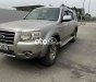 Ford Everest  Everet sx 2008 máy dầu số sàn. zin nguyên bản 2008 - Ford Everet sx 2008 máy dầu số sàn. zin nguyên bản