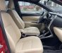 Toyota Yaris 2019 - Đỏ, nội thất kem siêu đẹp
