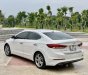 Hyundai Elantra 2018 - Xe đẹp, hỗ trợ trả góp 70%, giá tốt nhất thị trường