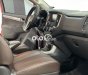 Chevrolet Trailblazer TRAIBLAZER 2018 2.5AT máy dầu 2018 - TRAIBLAZER 2018 2.5AT máy dầu