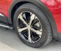 Peugeot 3008 2021 - Xe đẹp, hỗ trợ trả góp 70% - Xe 1 chủ từ đầu, đi giữ gìn