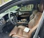Volvo S90 2021 - Siêu lướt, rất mới