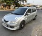 Mazda Premacy BÁN :   2004 STĐ 2004 - BÁN : MAZDA PREMACY 2004 STĐ