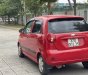 Chevrolet Spark 2012 - Màu đỏ, giá tốt