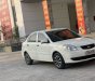 Kia Rio 2007 - Nhập Hàn Quốc