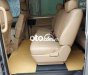 Hyundai Grand Starex   9 CHỖ MÁY DẦU SỐ SÀN CUỐI 217 2017 - HYUNDAI GRAND STAREX 9 CHỖ MÁY DẦU SỐ SÀN CUỐI 217