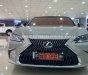 Lexus ES 250 2018 - Model 2019