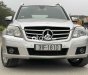 Mercedes-Benz GLK300 Mercerdes Benz GLK300 2009 - Mercerdes Benz GLK300