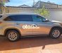 Toyota Highlander   LE 2.7 2016 2016 - Toyota Highlander LE 2.7 2016