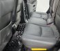 Lexus GX 470 2009 - Xe gia đình