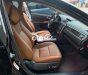 Toyota Camry   2.5 Q 2017 - Toyota camry 2.5 Q
