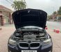 BMW 320i 2009 - Giá 325 triệu