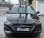 Hyundai Accent 2019 - Odo 48.000km