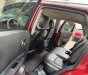 Nissan Qashqai 2010 - Nhập Anh Quốc, cực đẹp