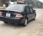 Mitsubishi Lancer 2003 - Biển vip 6868