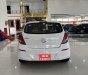 Hyundai i20 2013 - Đăng ký lần đầu 2015, nhập khẩu số tự động