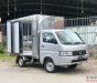 Suzuki Super Carry Pro 2022 - Nhập Indo - Ưu đãi 15tr - Combo quà tặng phụ kiện - Hỗ trợ 100% lệ phí trước bạ