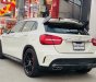 Mercedes-Benz GLA 45 2015 - Màu trắng, giá chỉ 830 triệu