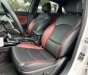 Kia K3 2021 - Xe 1 chủ từ đầu, chủ đi giữ gìn, giá tốt, hỗ trợ trả góp