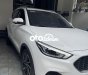 MG ZS   Luxury 1.5 CVT 2022 Trắng 2021 - MG ZS Luxury 1.5 CVT 2022 Trắng