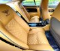 Bentley Continental 2008 - Xe 2 tỷ 360 triệu