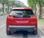 Peugeot 3008 2021 - Xe đẹp, hỗ trợ trả góp 70% - Xe 1 chủ từ đầu, đi giữ gìn