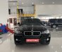 BMW X6 2009 - Đăng ký lần đầu 2011, biển thành phố cực đẹp