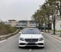 Mercedes-Benz Maybach S450 2017 - Cần bán lại xe đăng ký 2017, ít sử dụng, giá tốt 5 tỷ 190tr