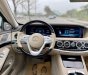 Mercedes-Benz Maybach S450 2017 - Cần bán lại xe đăng ký 2017, ít sử dụng, giá tốt 5 tỷ 190tr