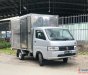 Suzuki Super Carry Pro 2022 - Nhập Indo - Ưu đãi 15tr - Combo quà tặng phụ kiện - Hỗ trợ 100% lệ phí trước bạ