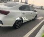 Kia Cerato mua chuyển đổi ban tải để tien công việc 2020 - mua chuyển đổi ban tải để tien công việc