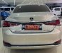 Lexus ES 250 2018 - Model 2019