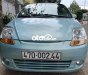 Chevrolet Spark chevolet - Spak 2014 2014 - chevolet - Spak 2014