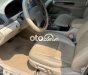 Toyota Camry Bán xe  2003 số tự động 3.0 2003 - Bán xe Camry 2003 số tự động 3.0