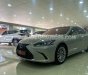Lexus ES 250 2018 - Model 2019