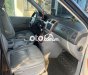 Kia Carnival THANH LÝ XE NGÂN HÀNG   2009 2009 - THANH LÝ XE NGÂN HÀNG KIA CARNIVAL 2009