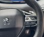 Peugeot 3008 2021 - Xe đẹp, hỗ trợ trả góp 70% - Xe 1 chủ từ đầu, đi giữ gìn