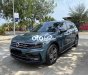 Volkswagen Tiguan  Allspace 2.0L TSI 2020 không một vết trầy 2020 - Tiguan Allspace 2.0L TSI 2020 không một vết trầy