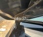 Toyota Camry  2010 2010 - camry 2010